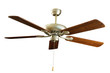 ceiling fan