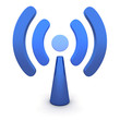 Wi-fi