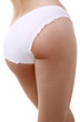 woman body woman body