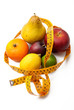 alimentazione dietetica