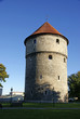 Old Tallinn