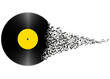 Vinyl_Musique