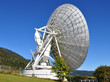 radioteleskop