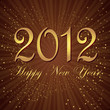 2012-Happy New Year 2012-Happy New Year