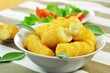 Kroketten