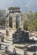 corinth