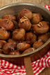 Esskastanien Esskastanien