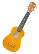 ukulele