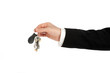 Mortgage