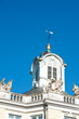 Foto: Karlsruhe Schloss Karlsruhe Schloss