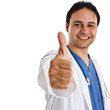 Good health