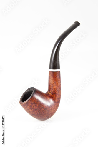 Photo: Pipa Pipa