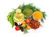 Ingredients for cooking Ingredients for cooking