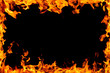 fire