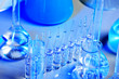 A fényképek részletei laboratory