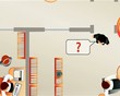 office problems office problems