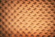 Luxury golden background