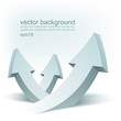 Vector background