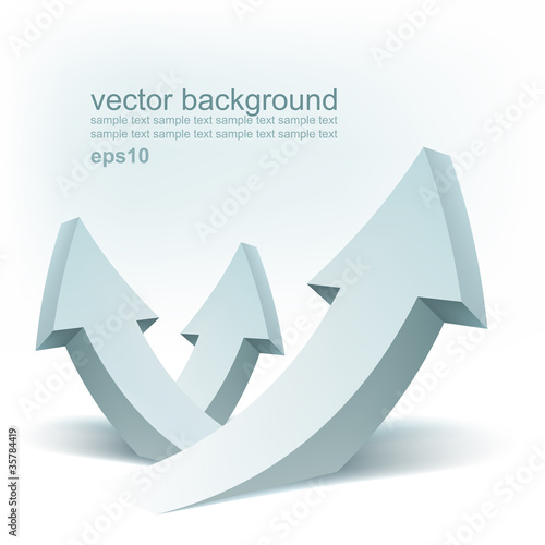 Vector: Vector background Vector background