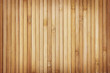 Foto : wood texture wood texture