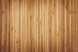 wood texture