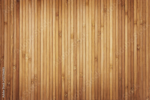 Photo: wood texture wood texture