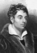 Robert Southey