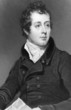 Robert Fitzwygram