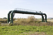 water treatment pipes