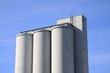 Silos