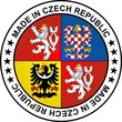 Czech Republic