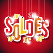 Images : Mobile Soldes