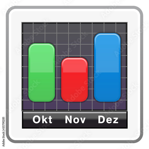 Vector: Statistik Statistik