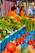 Viktualienmarkt