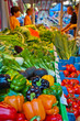 Wochenmarkt
