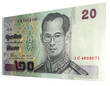 baht