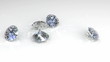 diamonds diamonds