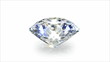 beautiful spinning diamond - loopable beautiful spinning diamond - loopable