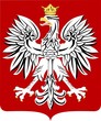 Polska