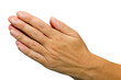 Beten
