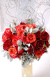 bridal bouquet
