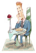 Lonely Man