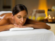 Spa treatment