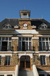 mairie de Vernouillet mairie de Vernouillet