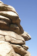 Felsen