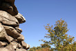 Felsen