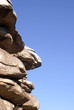 Felsen