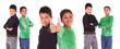 Kids Power