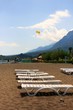 Urlaub