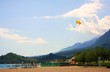 Urlaub